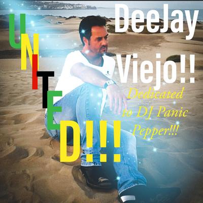 DeeJay Viejo!!'s cover