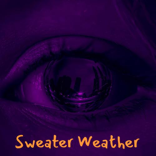 After Dark x Sweater Weather (Cuntboi Edit)