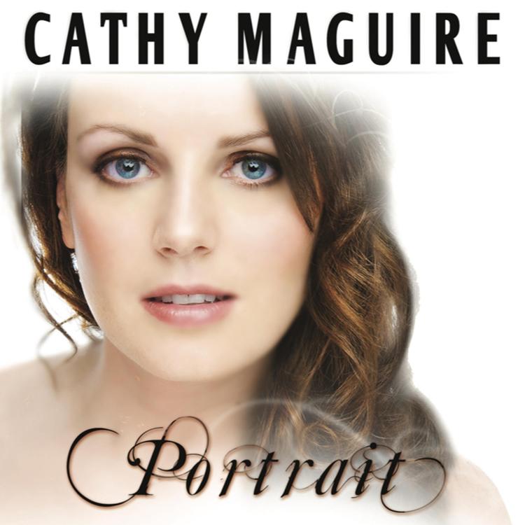 Cathy Maguire's avatar image