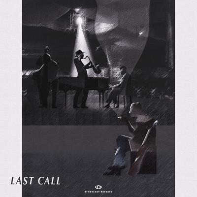 Last Call By Ghostnaut, Lunath, Fayelo's cover