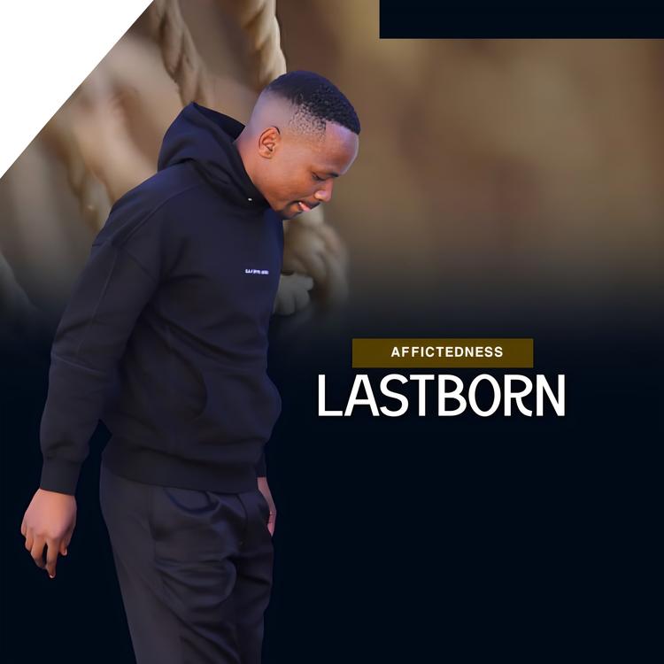 Lastborn's avatar image