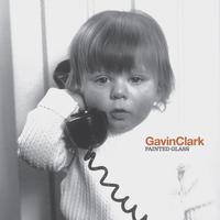 Gavin Clark's avatar cover