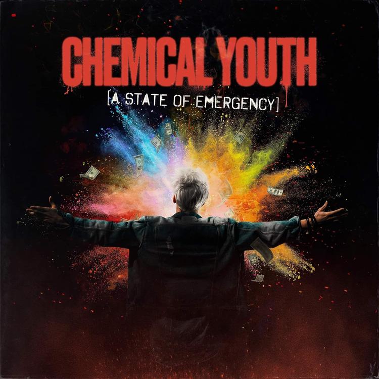 Chemical Youth's avatar image