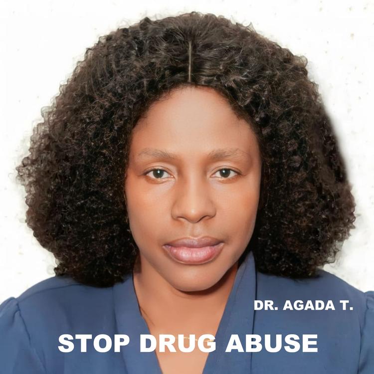 Dr Agada T's avatar image