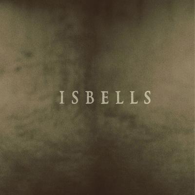 Elation By Isbells's cover