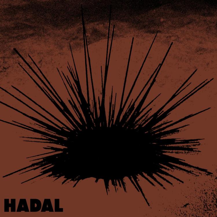 Hadal's avatar image