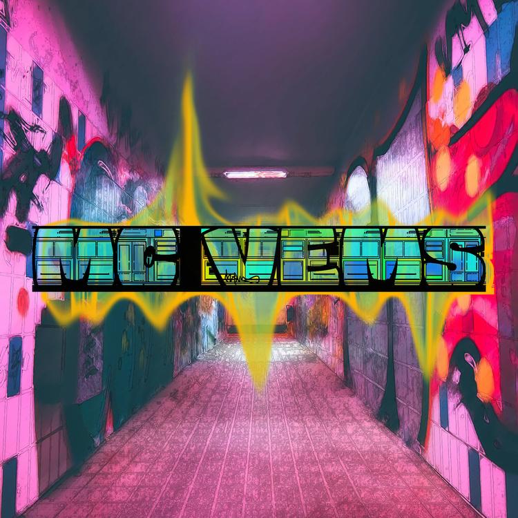 mcvems's avatar image