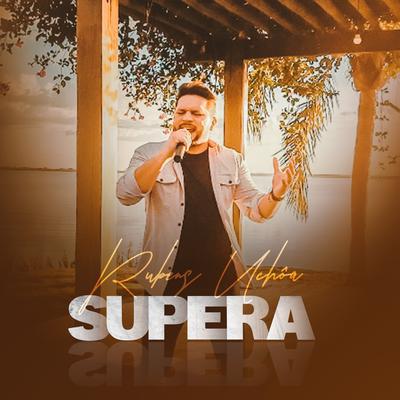 Supera By Rubens Uchôa's cover