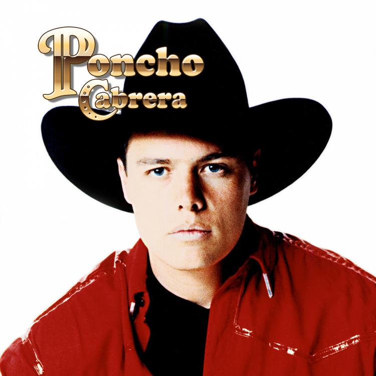 Poncho Cabrera's avatar image