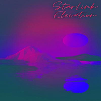 Nocturne By StarLink's cover