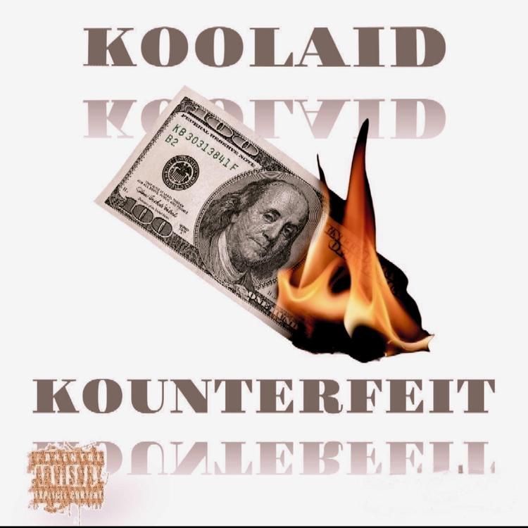 Koolaid's avatar image