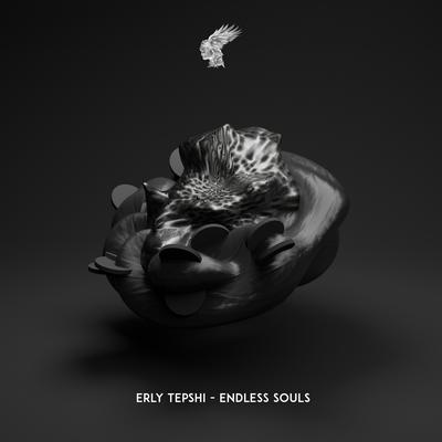 Endless Souls By Erly Tepshi's cover