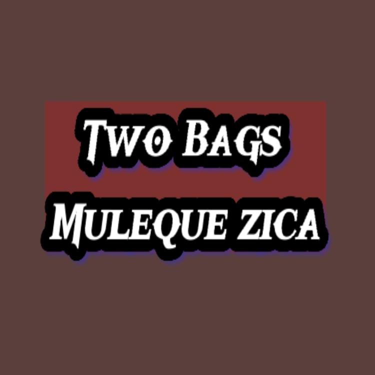 Two Bags Oficial's avatar image