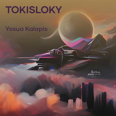 Tokisloky's cover