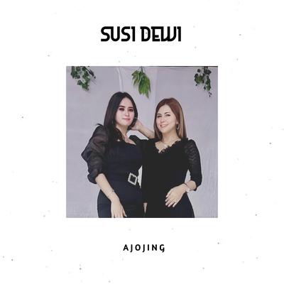Susi Dewi's cover
