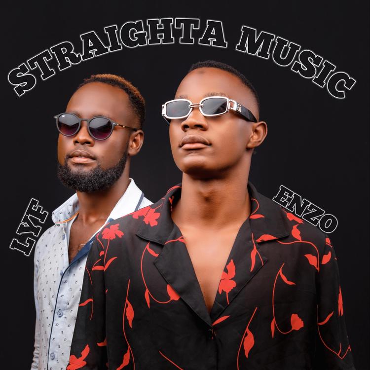 Straighta Music's avatar image