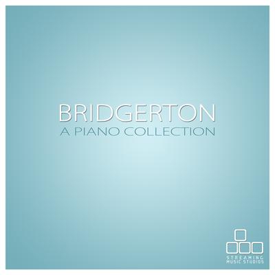 Title Theme (From "Bridgerton") [Piano Version] By Streaming Music Studios's cover