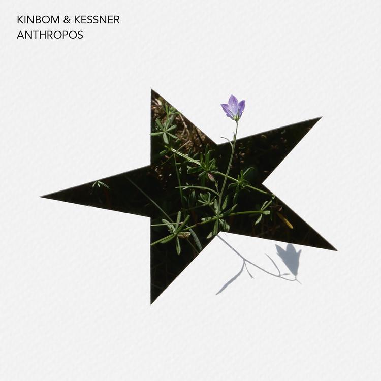 Kinbom & Kessner's avatar image