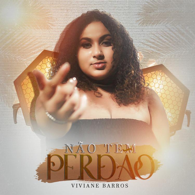 Viviane Barros's avatar image