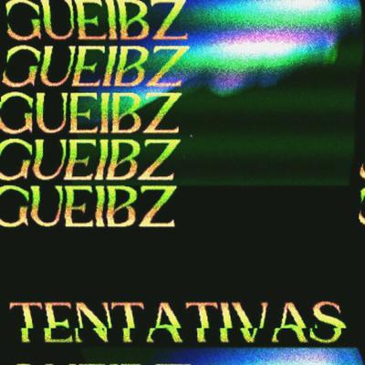 Toque Cetim By Gueibz's cover