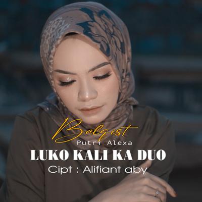 Luko Kali Ka Duo's cover