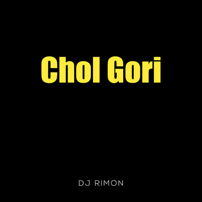 Chol Gori's cover