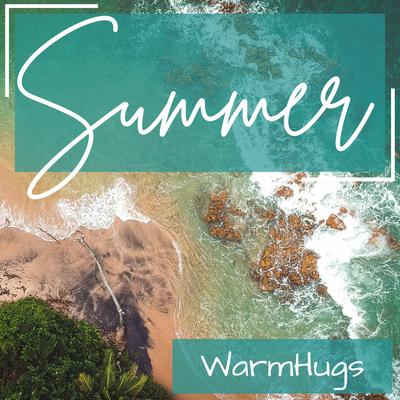 Summer By WarmHugs's cover