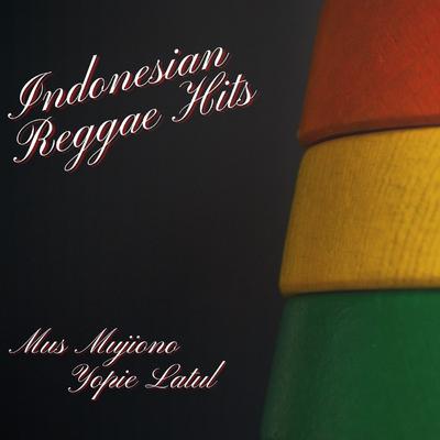 Indonesian Reggae Hits's cover