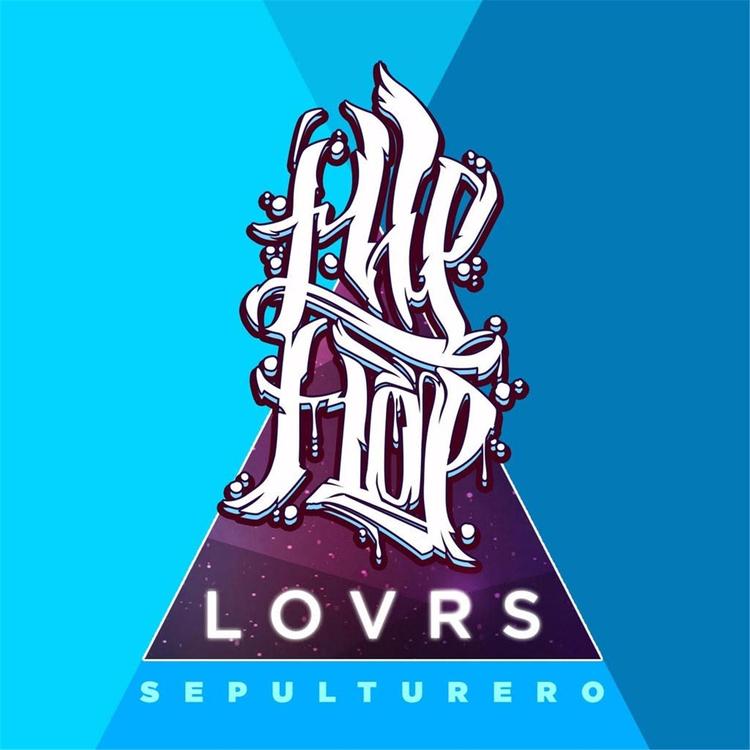 Sepulturero's avatar image