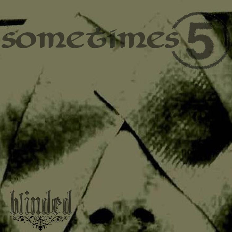 Sometimes5's avatar image