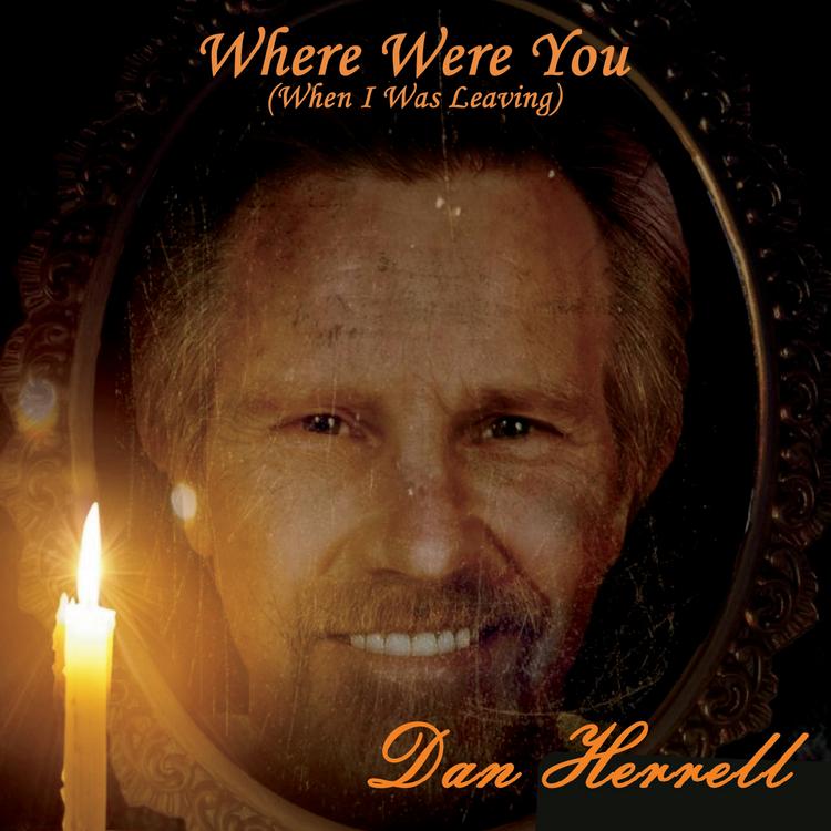 Dan Herrell's avatar image