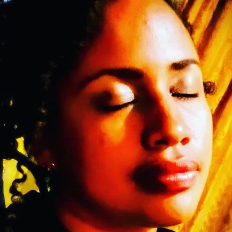 Rosa Serrano's avatar image