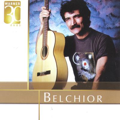 E que tudo o mais vá para o céu By Belchior's cover