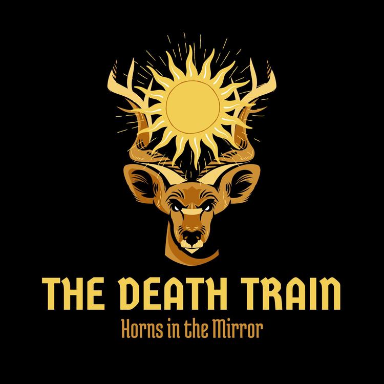 The Death Train's avatar image