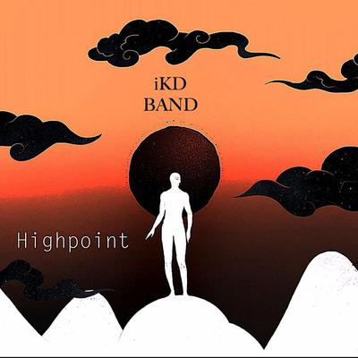 Highpoint Krishna's cover
