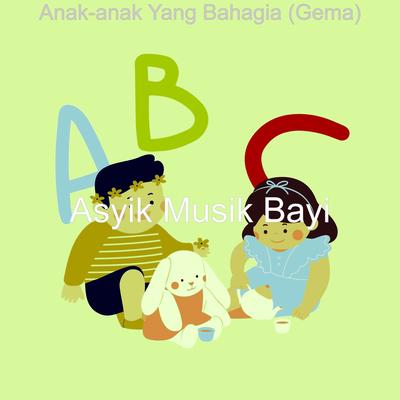 Musik (Bayi)'s cover
