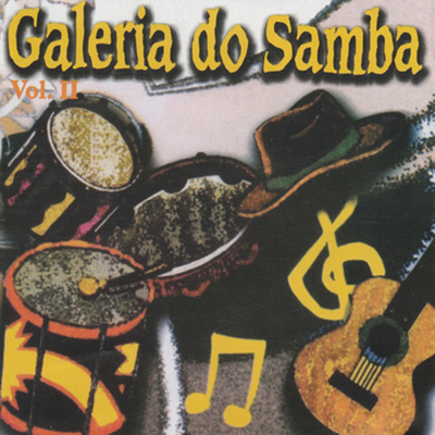 Coração Medieval By Grupo Sampa's cover