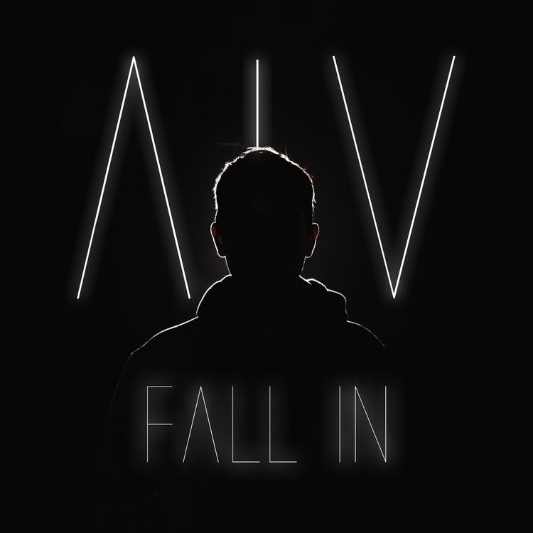 AIV's avatar image