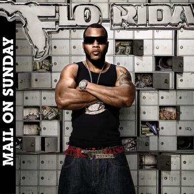 In the Ayer (feat. will.I.am) By Flo Rida, will.i.am's cover