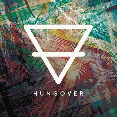 Hungover's cover