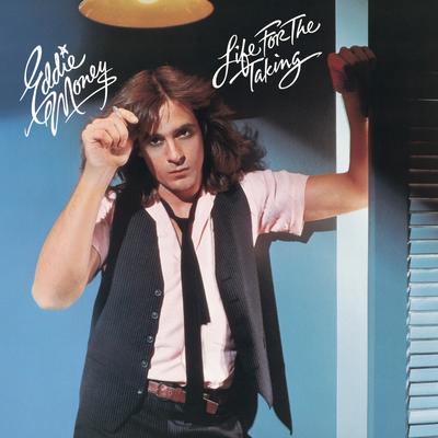 Rock and Roll the Place By Eddie Money's cover