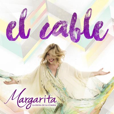El Cable (feat. Ab Quintanilla)'s cover