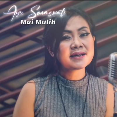 Mai Mulih's cover