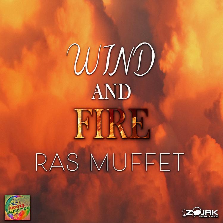 Ras Muffet's avatar image