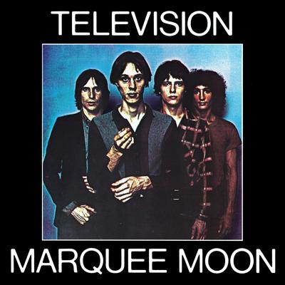 See No Evil By Television's cover