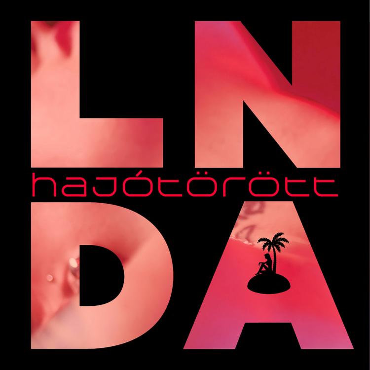 LNDA's avatar image