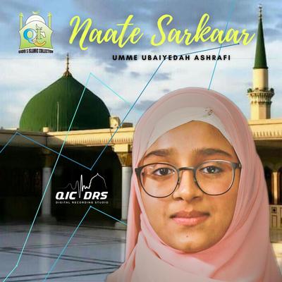 Naate Sarkaar's cover