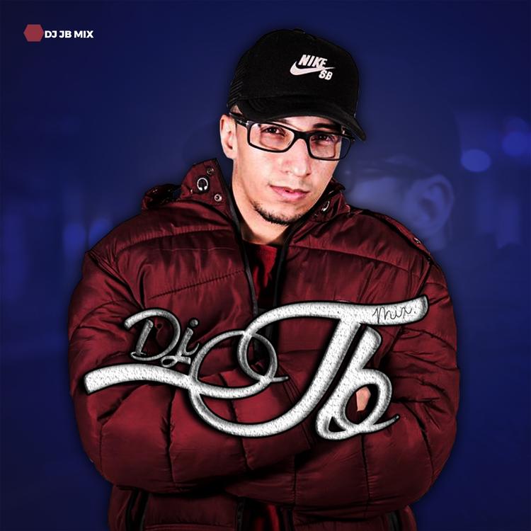 DJ JB Mix's avatar image