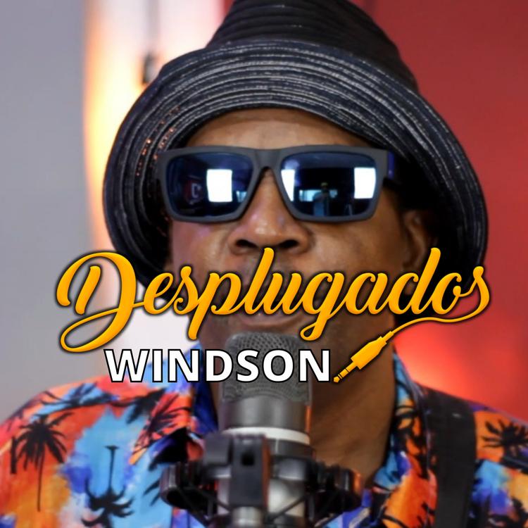 Mc Windson's avatar image