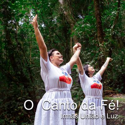 O Canto da Fé's cover